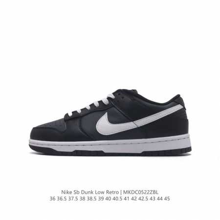Nike Dunk Low Retro 80 Nike Dunk 1985 Dunk Dj6188-002 : 36 36.5 37.5 38 38.5 39 - Click Image to Close