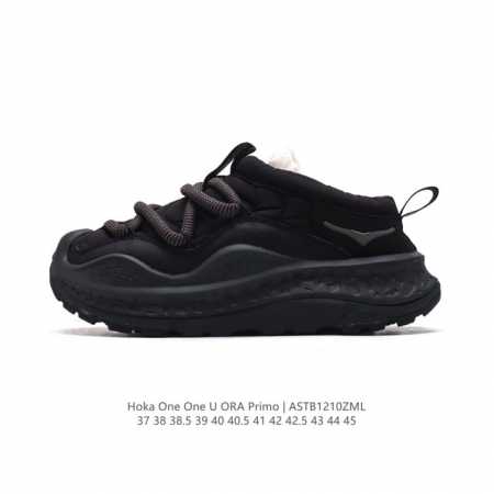 Hoka One One Ora Primo hoka Ora Primo 37-45 Astb1210Zml - Click Image to Close