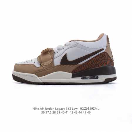 Aj Air Jordan Legacy 312 Aj312 312 Air Jordan Legacy 312 Low Aj1 Aj3 Nike Air A - Click Image to Close