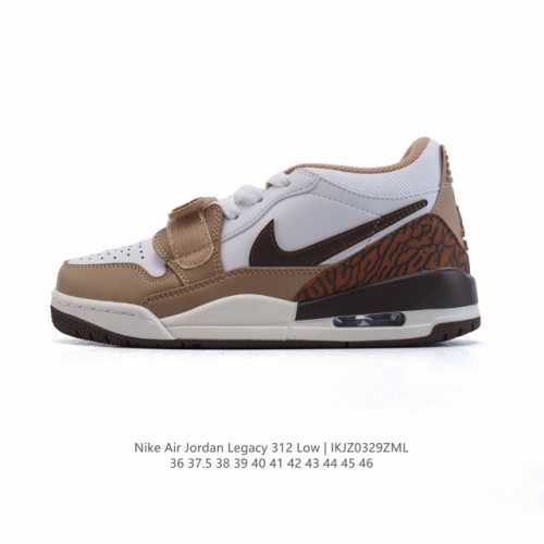 Aj Air Jordan Legacy 312 Aj312 312 Air Jordan Legacy 312 Low Aj1 Aj3 Nike Air A