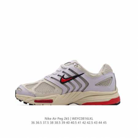Nikeairpegasus2K5 Peg ; 2K5 2000 air Fq3571 36 36.5 37.5 38 38.5 39 40 40.5 41 - Click Image to Close
