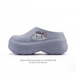 Core Private Air Jordan 1 Jordan basketball shoes men's and women's sports shoes