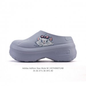 Core Private Air Jordan 1 Jordan basketball shoes men's and women's sports shoes