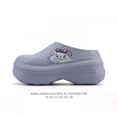Core Private Air Jordan 1 Jordan basketball shoes men's and women's sports shoes