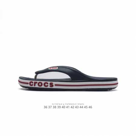 salehe Bembury X Crocs Pollex Clog Peach 36-46 Xsgl0510Ljl - Click Image to Close