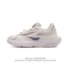 Fila Fusion Fila Fila Fila Fusion 35.5-45 : Fdbm 7Zbl
