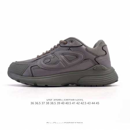 Core Private Vans Sk8-Low classic low-top retro green Shawn Yue same style casua - Click Image to Close