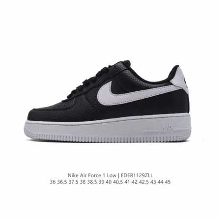 Nike Air Force 1 '07 Low force 1 Ct2302 36 36.5 37.5 38 38.5 39 40 40.5 41 42 42.5 43 44 45 Eder1129Zll - Click Image to Close