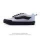 130 Vans Knu-Skool Vr3 Lx Logo 2023 Vans Knuskool Imranpotato Og 35-44 Swzu0319Z