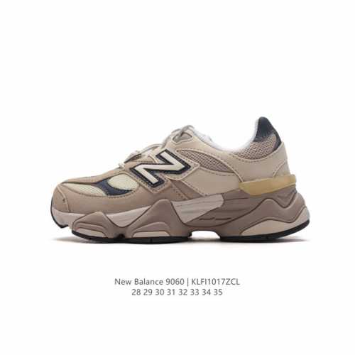 NB New Balance NB9060 9060 9060 9060 99X Y2K 990 ABZORB SBS DDD DDD PV9060NRJ D