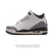 Aj3 Nike Air Jordan 3 Retro Se 3 3 Aj 1988 Nike Air Dx6665- 36-47 Fvyb1115Zll