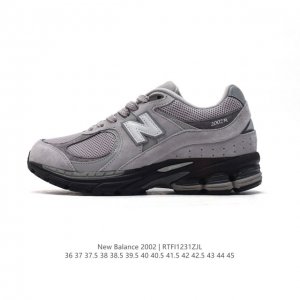 New Balance 2002R Encap N-Ergy New Balance M2002Rbv 36-45 Rtfi1231Zjl
