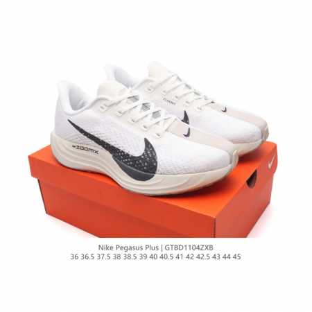 Nike REACTX PEGASUS Plus Next Nature zoomx react DDD FQ7262 DDD 36-45 DDD GTBD1 - Click Image to Close