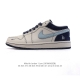 Air Jordan 1 Low Aj1 1 1 Aj1 1985 Wings Jordan Nike Air Wings Xx 5 36-45 Opjx04