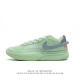 Nike Zoom JA 1 EP AJ Zoom Air FV1288-800 36-46 MKTL0627ZVL