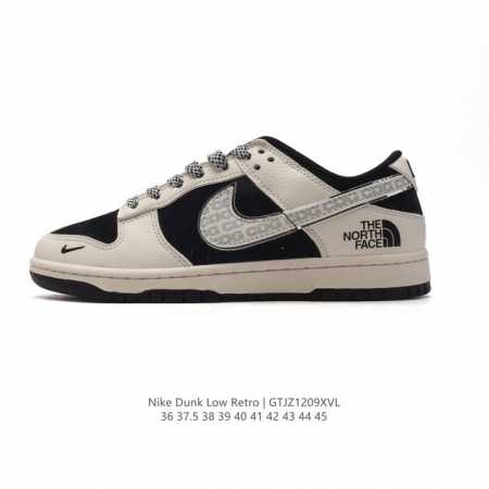 Nike Dunk Low Retro 80 Nike Dunk 1985 Dunk Bb8969 36 37.5 38 39 40 41 42 43 44 45 Gtjz1209Xvl - Click Image to Close