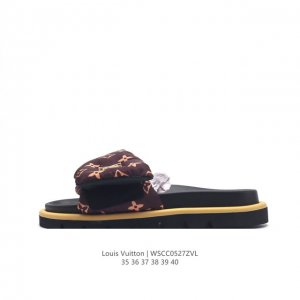 Lv Louis Vuitton Louis Vuitton Lv 35 36 37 38 39 40 Wscc0527Zvl