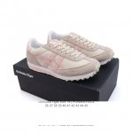 Core Private New Balance Second-hand running shoes New Balance 740 series New Ba