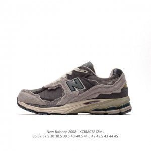 New Balance 2002R Encap N-Ergy New Balance M2002Rda 36-45 Xcbm0721Zml