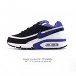 Max Bw Og persian Violet Nike Eva Nike Air Max Bw Og : Dj6124 : 36 37.5 38 39 4