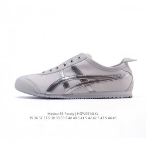 Asics Rb2025Ss,- Onitsuka Tiger Mexico 66 Paraty 35-45 Hgyj0514Lkl