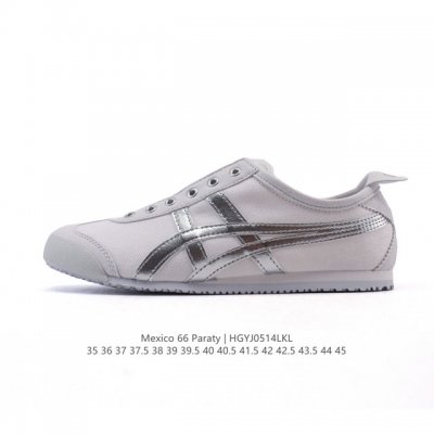 Asics Rb2025Ss,- Onitsuka Tiger Mexico 66 Paraty 35-45 Hgyj0514Lkl