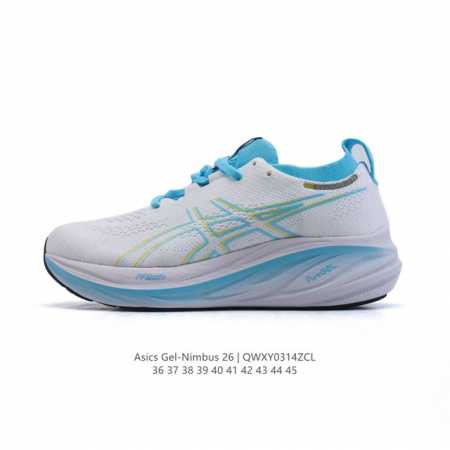 170 asics Gel Nimbus26 2024 01# # Gel-Nimbus Gel-Nimbus Asics 26 Top 1012B602-30 - Click Image to Close