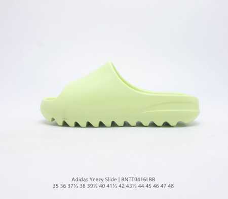 Adidas Yeezy Slide Ddd Yeezy Slide Ddd Yeezy Slide eva ddd Fw6344 Ddd 35-48 Ddd - Click Image to Close