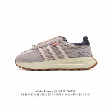 Adidas Retropy E5 70 adidas Boost Jr0107 36 36 37 38 38 39 40 40 41 42 42 43 44 - Click Image to Close