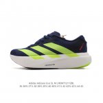 Adidas Adizero Evo Sl Adizero Adios Pro Evo lightweight Upper , Lightstrike Pro # # adidas # # # # # Jr3416 36 36 37 38 38 39 40 40 41 42 42 43 44 45 Remt1211Zbl