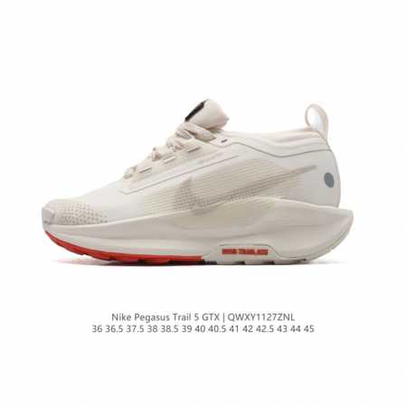 Nike Pegasustrail5 Reactx Gr 11 Nike Reactx Reactx Flywire Fq0903 36 36.5 37.5 38 38.5 39 40 40.5 41 42 42.5 43 44 45 Qwxy1127Znl - Click Image to Close