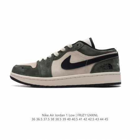 air Jordan 1 Low Aj1 1 1 aj1 1985 Wings Jordan Nike Air Wings Dm9188 36-45 Frjz1124Xnl - Click Image to Close