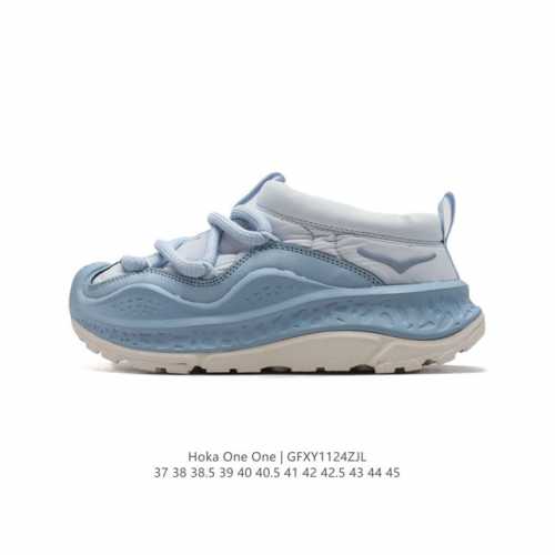 Hoka One One Ora Primo hoka Ora Primo 37-45 Gfxy1124Zjl