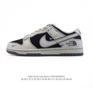 Nike Dunk Low Retro 2025 80 Nike Dunk 1985 Dunk Sc9207 36 45 Fdfh0406Xvl
