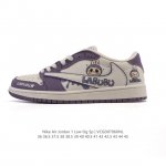 Company-level genuine Nike Air Jordan 1 Low Og Sp Military Blue Aj1 Joe 1 rever