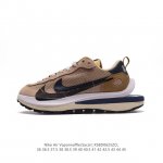 Sacai X NIKe vaporWaffle 3.0 Pegasus VaporFly Swoosh SACAI TripleS DD1875 36 36