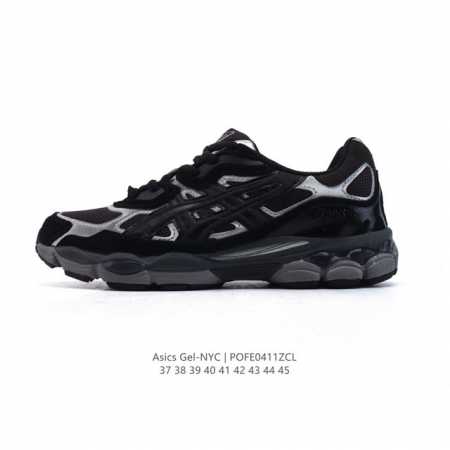 Asicsgel-Nyc Asicstiger Asics Gel-Nyc Gel Gel-Nimbus 3,Gel-Mc Plus V Gel-Cumulu - Click Image to Close