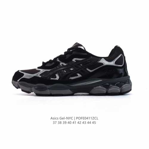 Asicsgel-Nyc Asicstiger Asics Gel-Nyc Gel Gel-Nimbus 3,Gel-Mc Plus V Gel-Cumulu