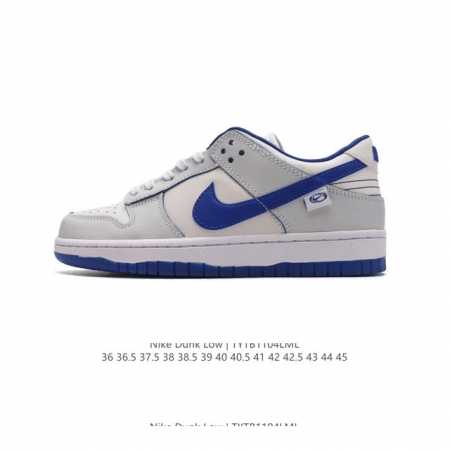 Nike Dunk Low Dunk Dunk DDD DDD DD3358 DDD 36-45 DDD TYTB1104LML DDD - Click Image to Close