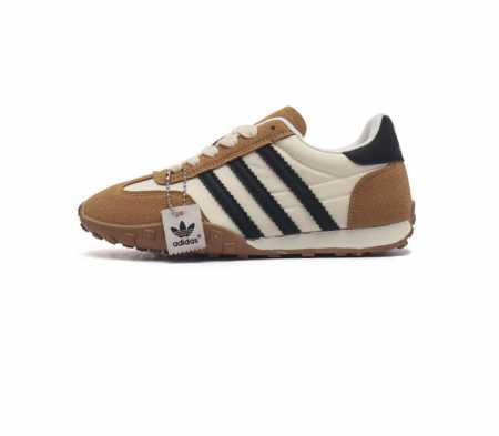 Adidas Raf Simons Matrix Spirith , Adidas 50 , , ddd Bb2687 Ddd 36 37 38 39 40 D - Click Image to Close