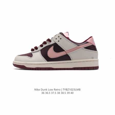 Nike Sb Dunk Low Pro Dunk Dunk DDD DR9 5 DDD 36 36.5 37.5 38 38.5 39 40 DDD TYB - Click Image to Close