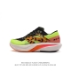 New Balance Nb rc Elite mfcxlk4 Fuelcell Wfcxlr4 36-45 Hjkl0809Zvl