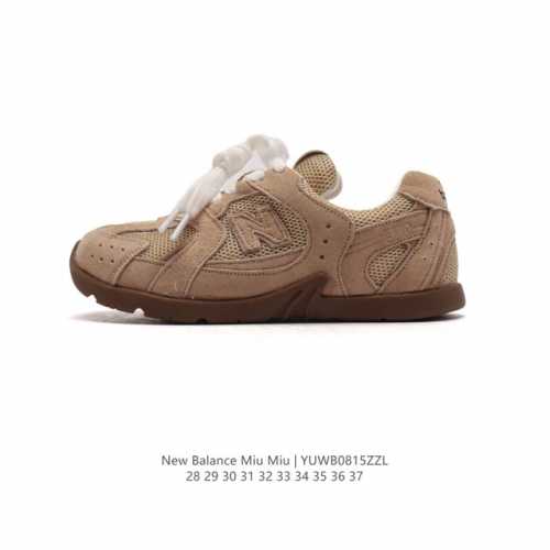 # # # # miumiu X Nb new Balance 530 Sl 28-37 Yuwb0815Zzl