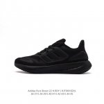 Adidas pureboost 22 Pureboost ub Boost If4840 36-45 Hjti0618