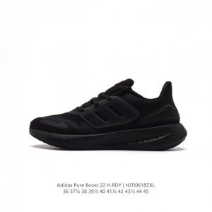 Adidas pureboost 22 Pureboost ub Boost If4840 36-45 Hjti0618