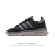 Adidas SL 72 SHOES T Ecotex EVA Ecotex EVA DDD JI2499 DDD 36-45 DDD IUTB1029 DD