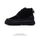 ugg z M 1144096 35-45 Fgtb1226Xml