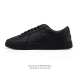 Dior, a high-end luxury brand, showcases a sophisticated aesthetic. Dior low-top