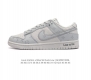 lv X Nike Dunk Low made By Ideas ing Fc1688-183 36 36.5 37.5 38 38.5 39 40 40.5