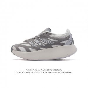 Adidas Adizero Aruku adidas Adizero Aruku Jq7391 35-45 Fddc 1Zbl